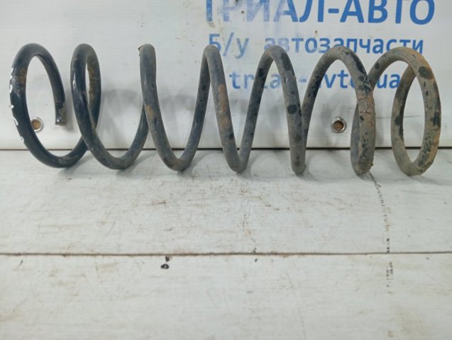 BP4K28011B Пружина задняя купить Одесса