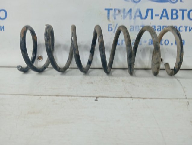 MAZDA BP4K28011B Задняя пружина в наличии Украина
