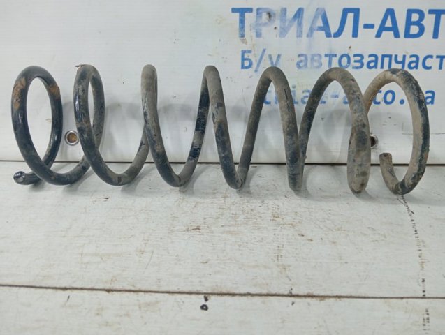 BP4K28011B MAZDA Задняя пружина купить в Киев