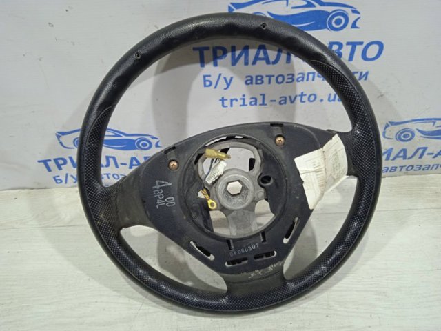 MAZDA BP4K32982 Рулевое колесо в наличии Киев