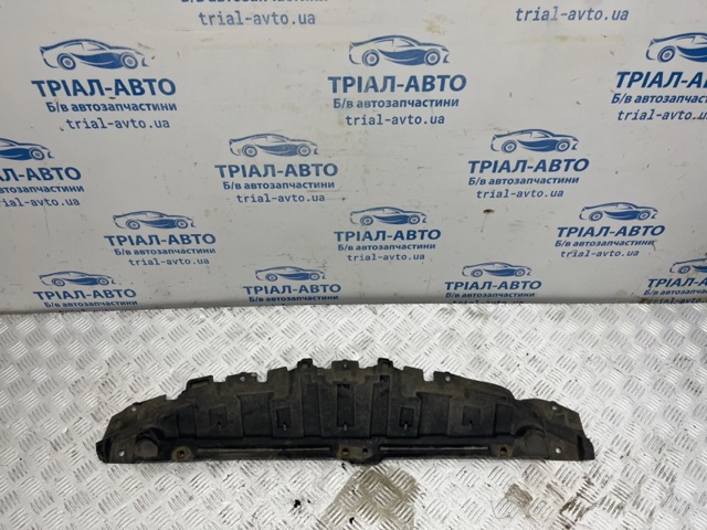 BP4K56112 Защита двигателя передняя купить Николаев