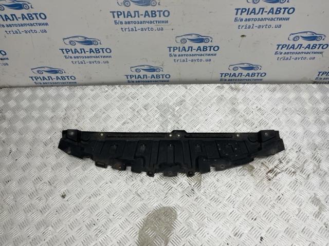 BP4K56112 Защита двигателя передняя купить Сумы