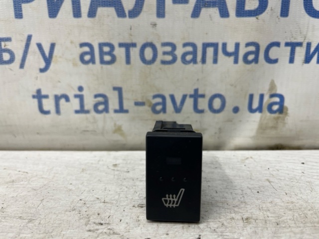 BP4L66420 купить Ровно