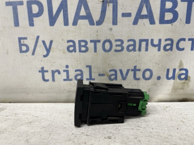 MAZDA BP4L66420 в наличии Украина