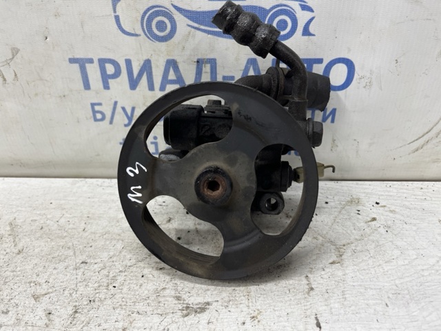 Насос рулевого механизма BP4M32600A MAZDA