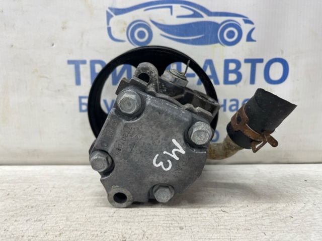 MAZDA BP4M32600B Насос гидроусилителя руля (ГУР) в наличии Черкассы