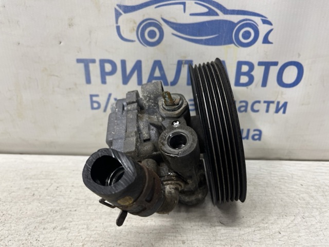 BP4M32600B Насос гидроусилителя руля (ГУР) купить Киев