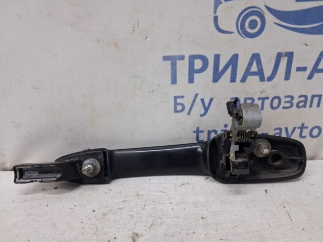 BP4R58410C Ручка двери передней наружная правая купить Киев