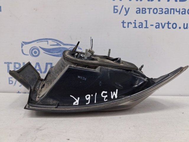 BR5H51150C Фонарь задний правый внешний купить Днепр