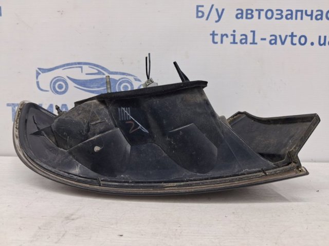 MAZDA BR5H51150C Фонарь задний правый внешний в наличии Запорожье