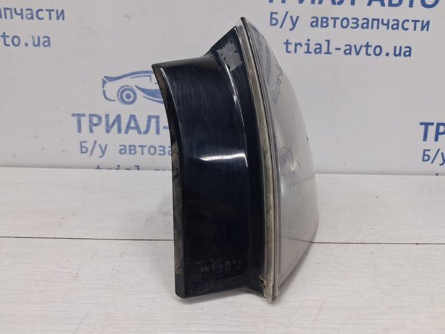 BR5H51150C Фонарь задний правый внешний купить Полтава