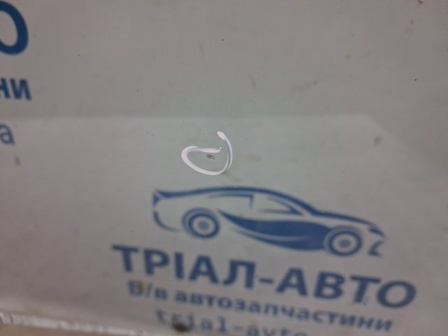 Стекло лобовое BR5K63900A MAZDA