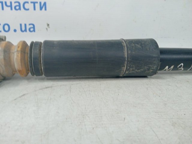 Задний амортизатор BR5S28910C MAZDA
