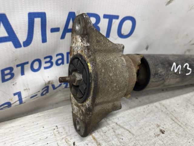 Амортизаторы задние BR5S28910C MAZDA