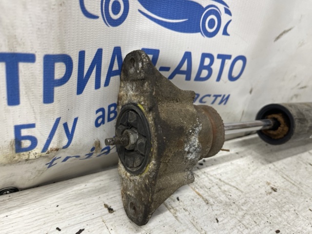 BR5S28910C MAZDA Амортизатор задний купить в Киев