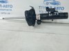 Амортизаторная стойка передняя правая BR5S34700A MAZDA