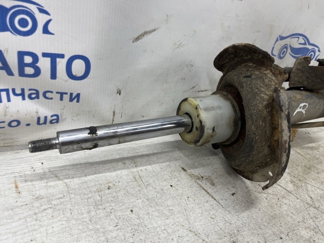 Амортизатор передней подвески правый BR5S34700A MAZDA