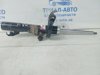 Амортизатор подвески передний левый BR5S34900A MAZDA