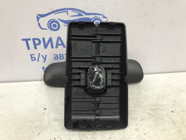 MAZDA BR5S69220A Зеркало салона внутреннее в наличии Николаев