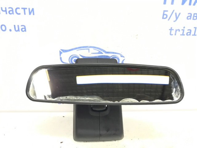 Зеркало салона авто BR5S69220A MAZDA