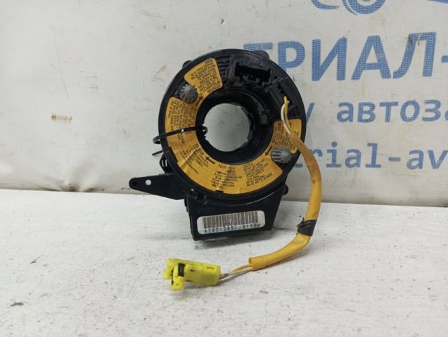 Спираль Airbag Mazda 3