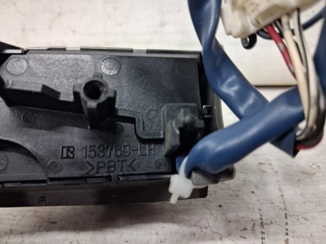 BS3F664M0 MAZDA купить в Ужгород