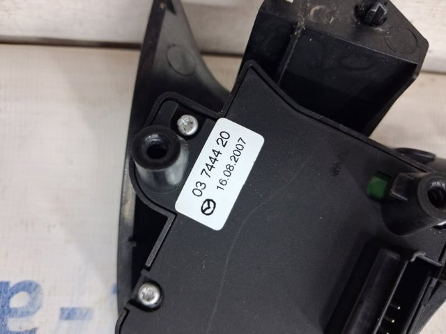 BS3F664M0 купить Черновцы