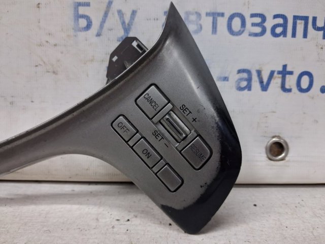 MAZDA BS3F664M0 в наличии Ужгород