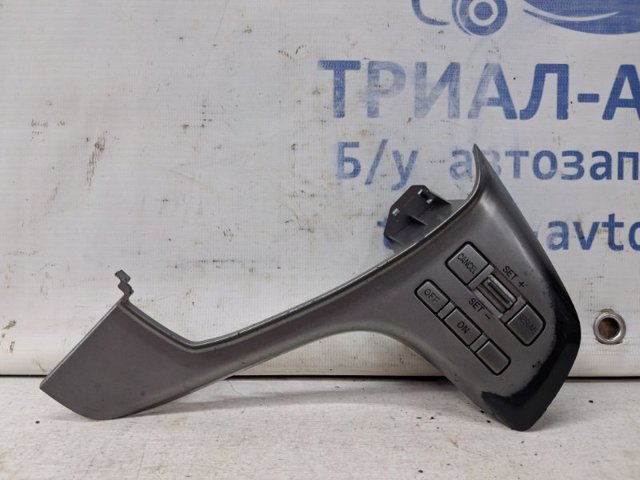 BS3F664M0 MAZDA купить в Кривой Рог