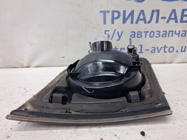 BS4J513F0 MAZDA Фонарь задний правый внутренний купить в Ровно