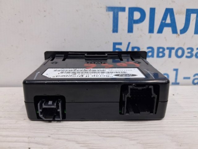 BT4T14F014AE купить Запорожье