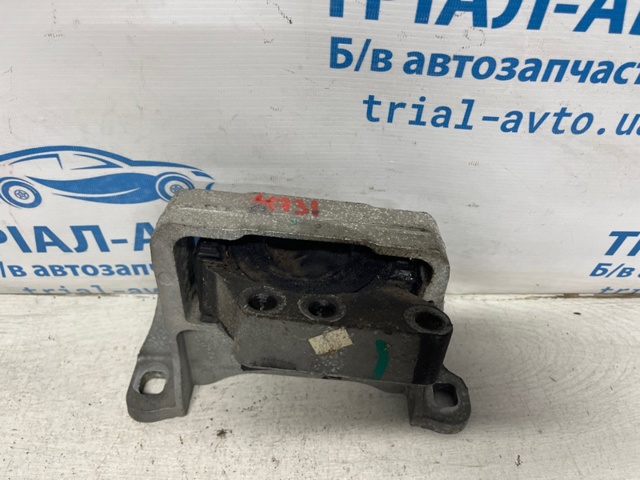 BV6Z6038A FORD Правая подушка двигателя купить в Николаев
