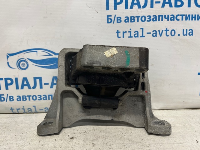 Правая опора двигателя BV6Z6038A FORD