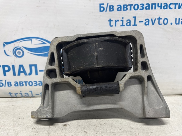 BV6Z6038A FORD Правая подушка двигателя купить в Ирпень