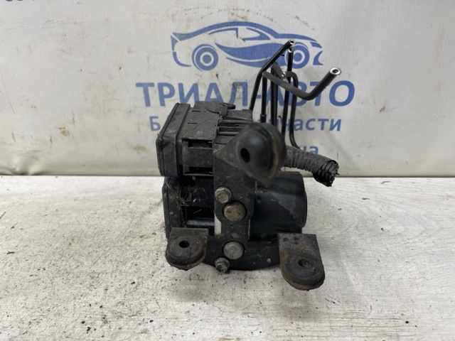 MAZDA BVSN437AZD Блок АБС в наличии Одесса