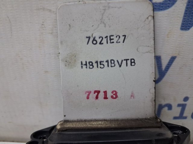 BVTB61B15 MAZDA купить в Ровно