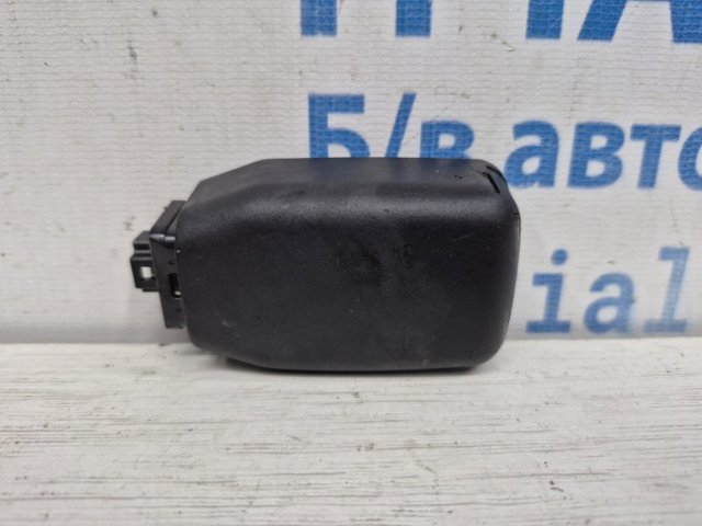 C513665G0 купить Николаев
