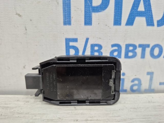 C513665G0 купить Харьков
