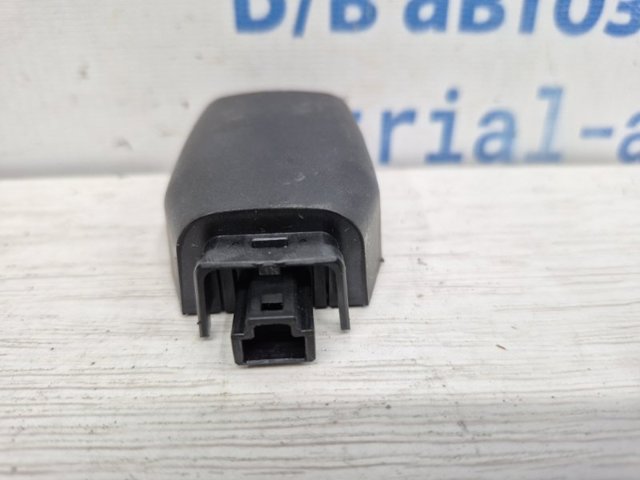 C513665G0 MAZDA купить в Черкассы