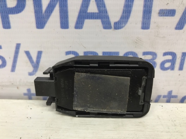 C513665G0 MAZDA купить в Украина
