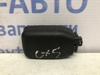 Автомобильный датчик дождя C513665G0B MAZDA