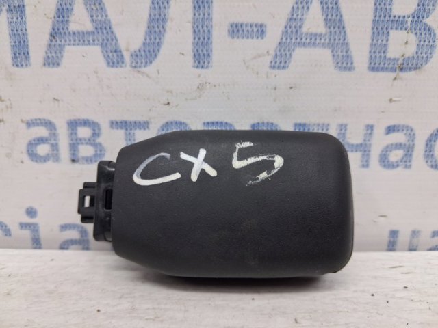 Автомобильный датчик дождя C513665G0B MAZDA
