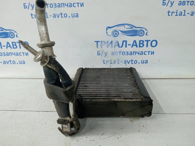 MAZDA CCY361J1Z Испаритель кондиционера в наличии Тернополь