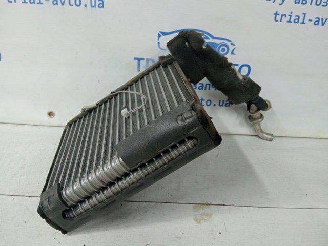 CCY361J1Z Испаритель кондиционера купить Каменское