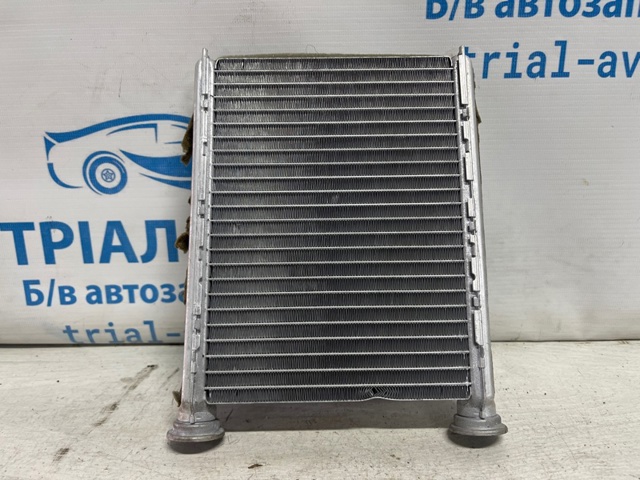 CG1Z18476B FORD Радиатор печки (отопителя) купить в Николаев
