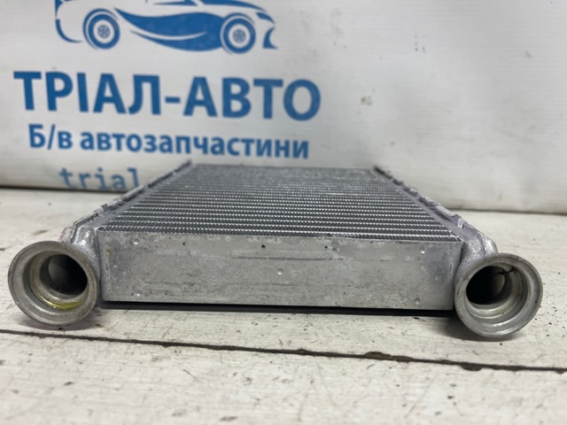CG1Z18476B Радиатор печки (отопителя) купить Тернополь