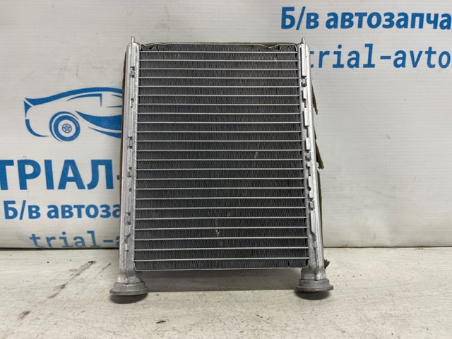 Радиатор отопителя CG1Z18476B FORD