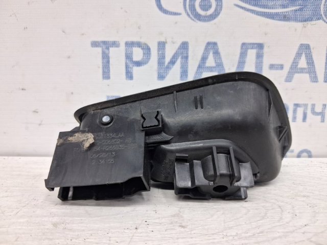 CJ54R266B35BBW FORD купить в Украина
