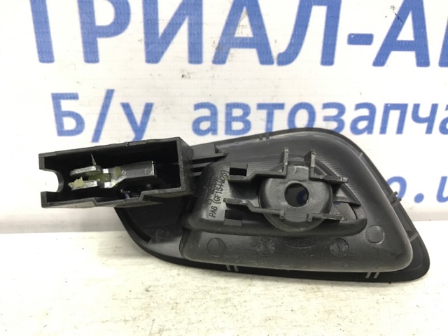 CJ54R266B35BBW купить Тернополь