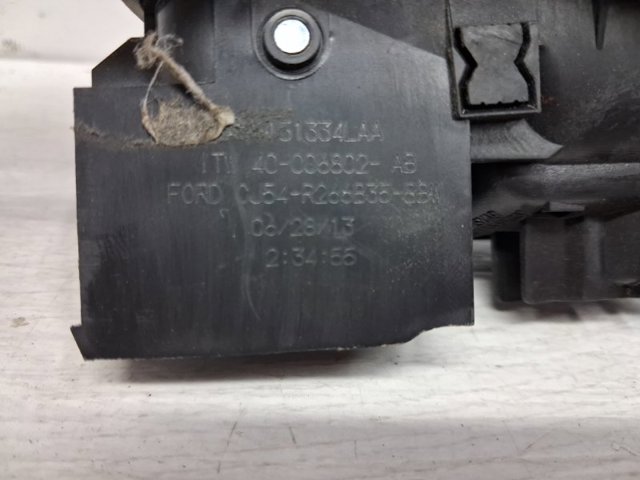 CJ54R266B35BBW купить Ровно